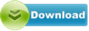 Download Digigenius DVD to iPhone Converter 3.6.1
